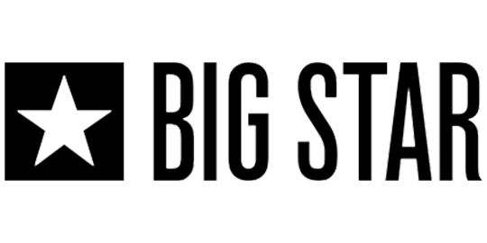 Big Star